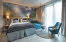 Copyright: : Tord-Erik Andresen Scandic_Flesland_Airport_room_standard_family_3.jpg
